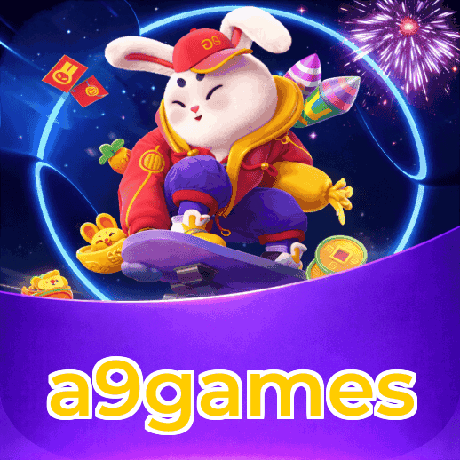 Sweet Bonanza - Slot popular com multiplicadores