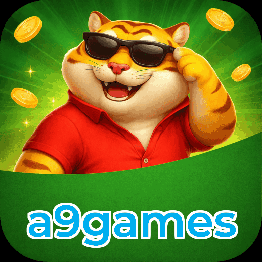 Gates of Olympus Slot - Pragmatic Play