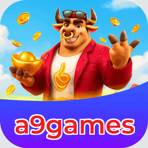 a9games: Plataforma Confiável e Divertida