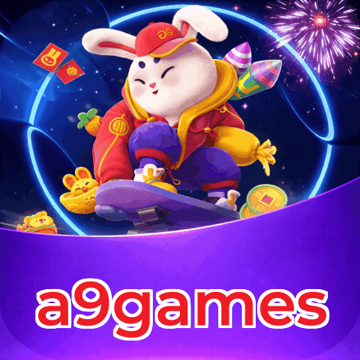 Baixar APK a9games