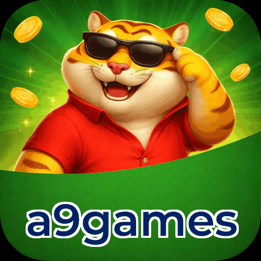Download iOS a9games