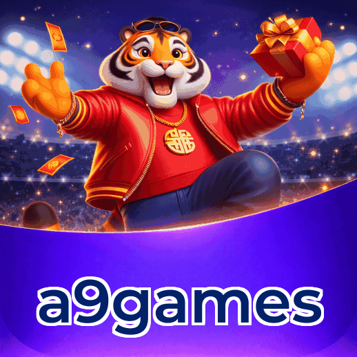 Instalar APK a9games