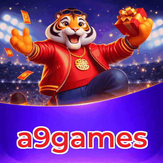 Download Android a9games
