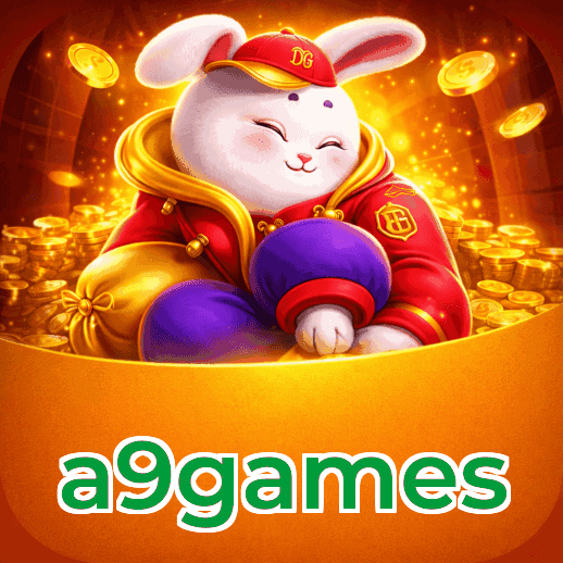 Fortune Rabbit - RTP 96.77%