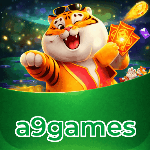 Jogos Fortune 20+