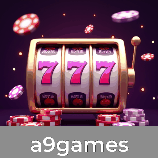 a9games: Plataforma Confiável e Divertida